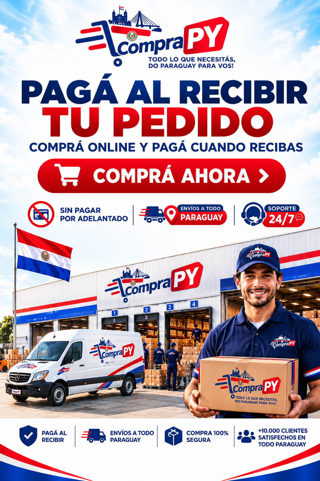 Compre_Agora_Pague_ao_Receber.png