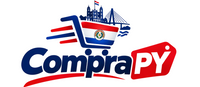 Compra PY